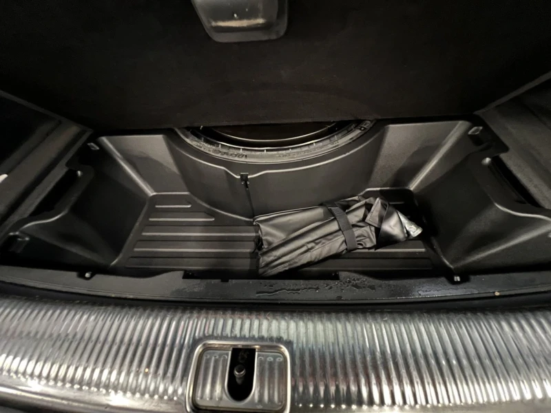 Audi Q5 2.0Tfsi/8zf-кутия/пълен S-line, снимка 12 - Автомобили и джипове - 53084131