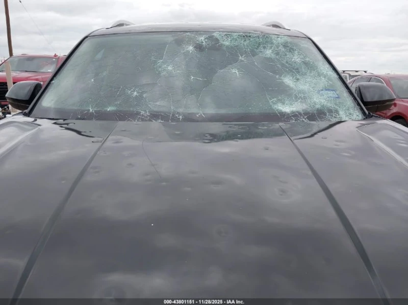 VW Atlas 2l Volkswagen 2.0T Se, снимка 6 - Автомобили и джипове - 53234088