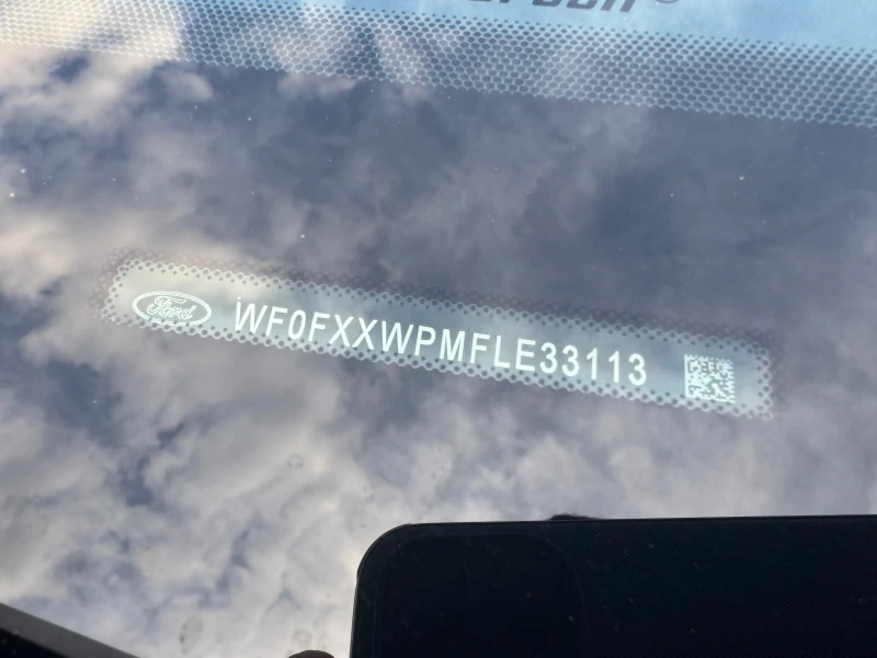 Ford Kuga Vignale 2.0 Diesel 190hp, снимка 17 - Автомобили и джипове - 53401593