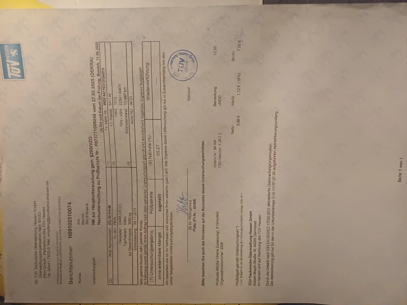 Mercedes-Benz ML 270, снимка 5 - Автомобили и джипове - 53478079