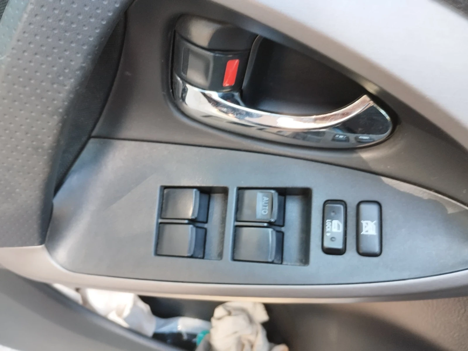 Toyota Rav4 | Mobile.bg   13