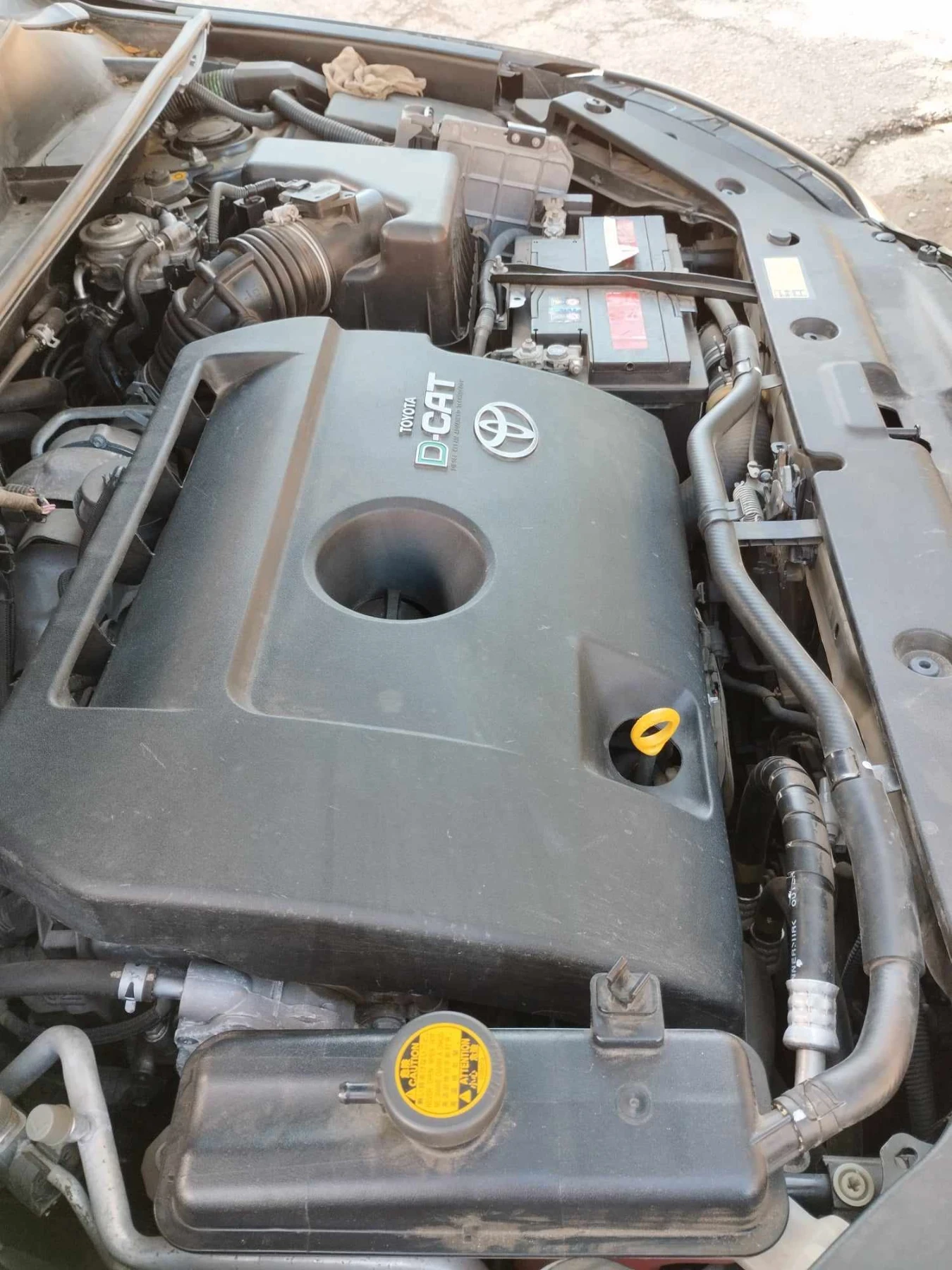 Toyota Rav4 | Mobile.bg   14