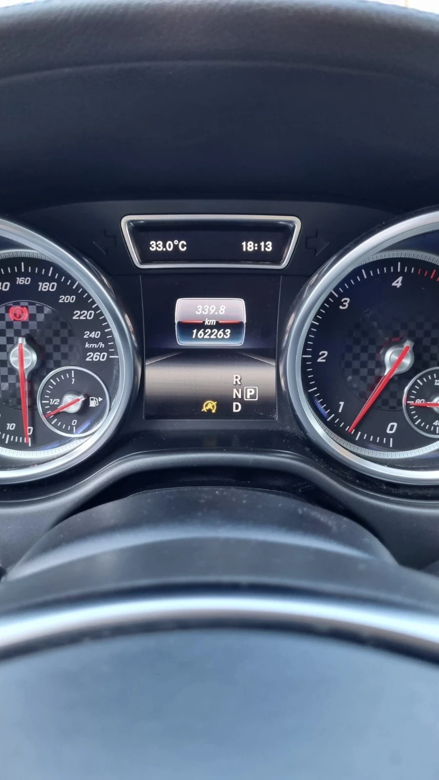 Mercedes-Benz GLS 350 7. * *  !!! | Mobile.bg   17