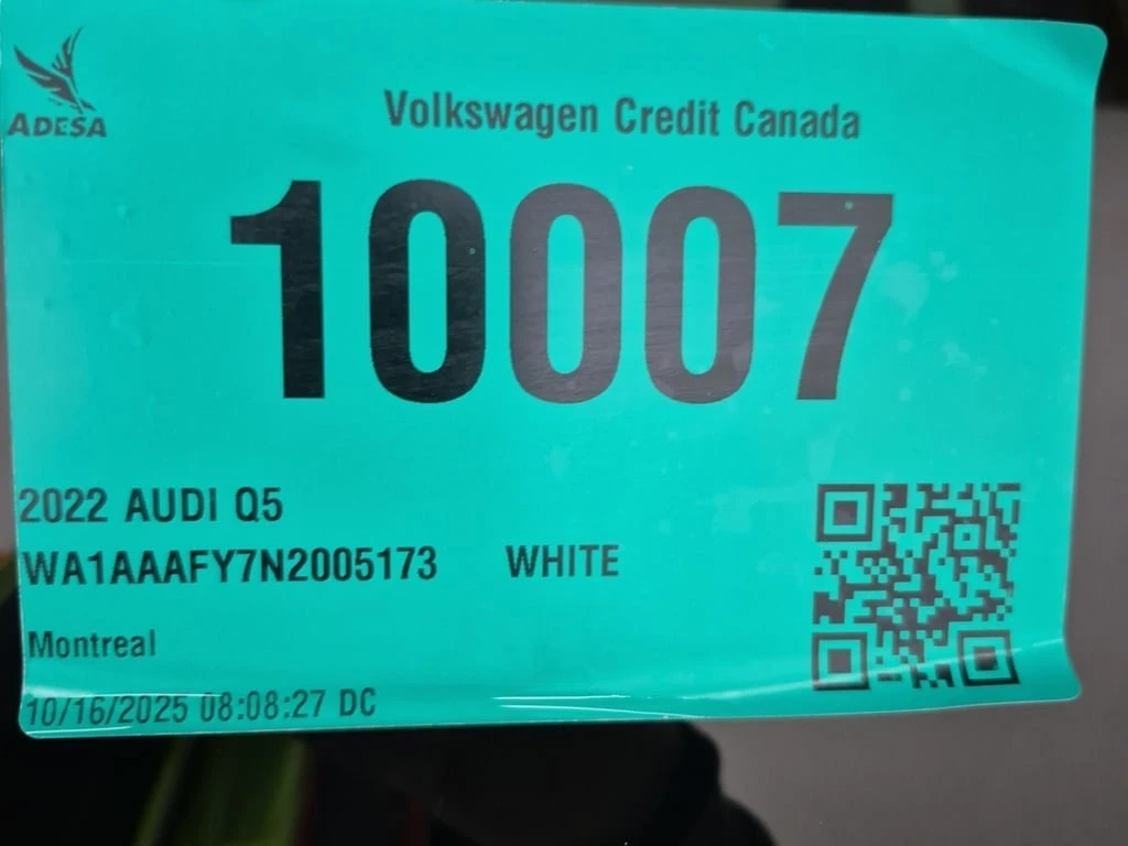 Audi Q5 * KOMFORT * CARFAX *    | Mobile.bg   14