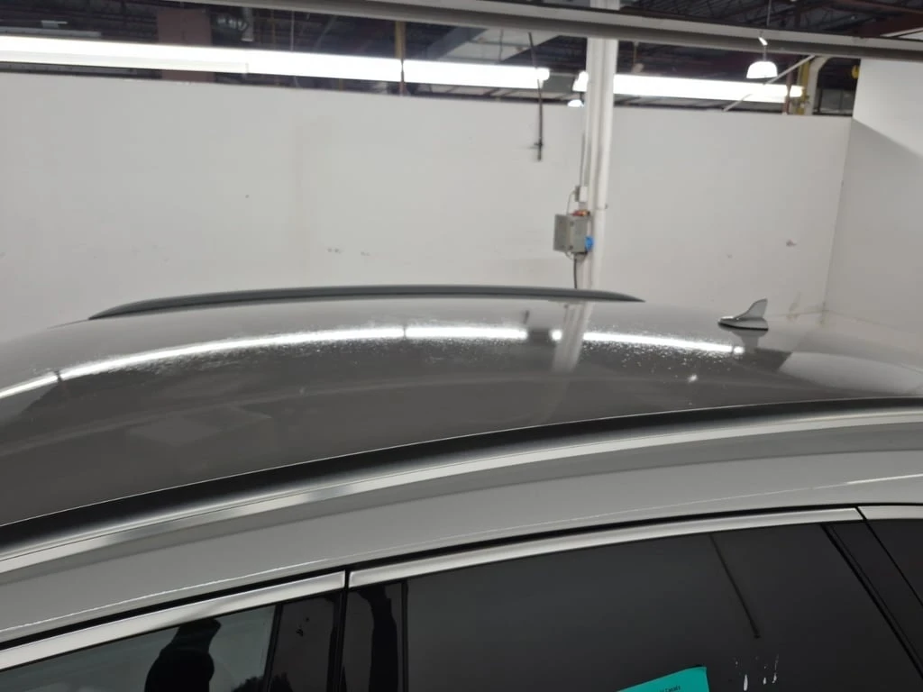 Audi Q5 * KOMFORT * CARFAX *    | Mobile.bg   8