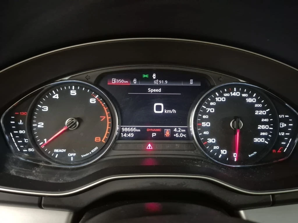 Audi Q5 * KOMFORT * CARFAX *    | Mobile.bg   10