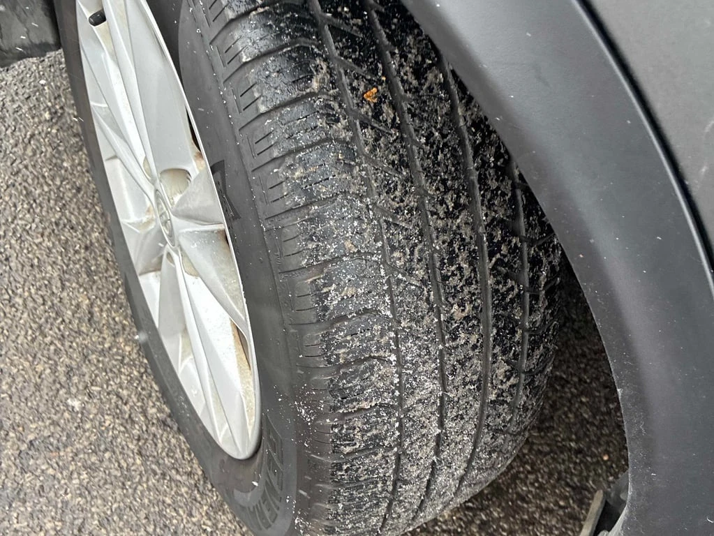 Nissan Rogue * AWD CVT * CARFAX *    | Mobile.bg   14