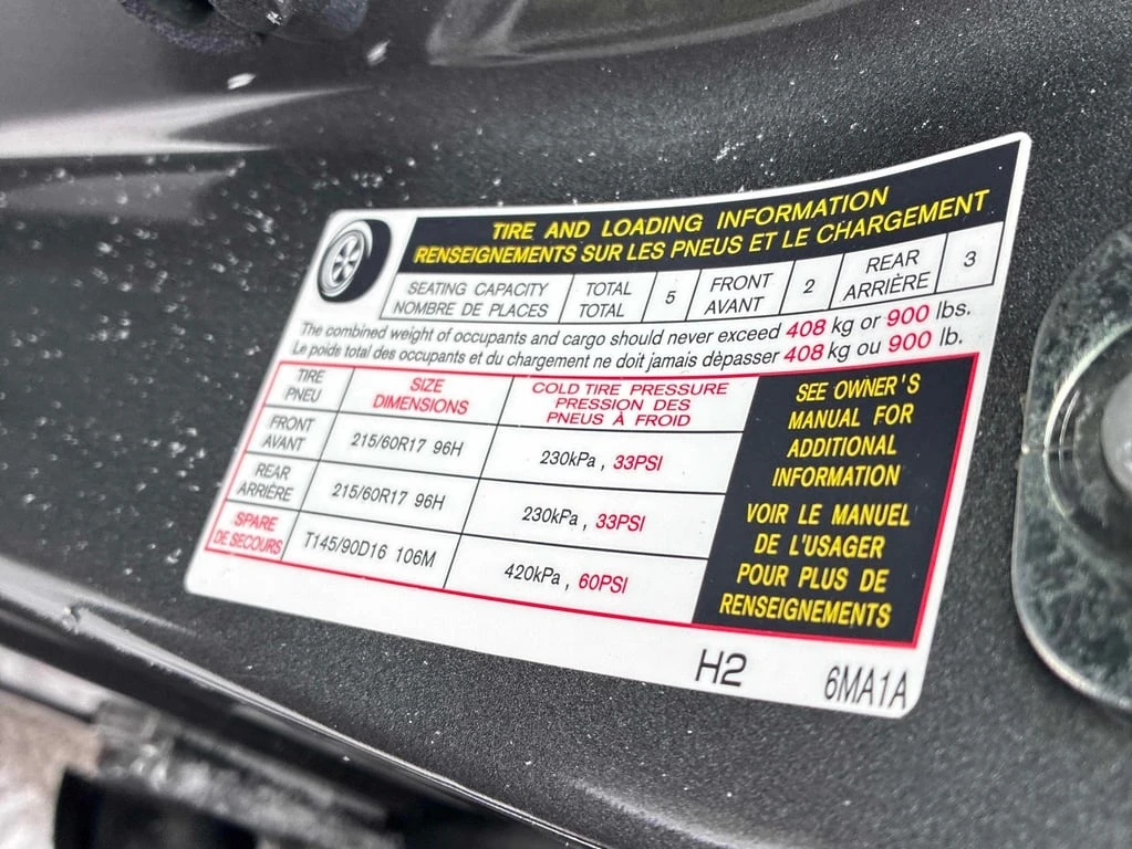 Nissan Rogue * AWD CVT * CARFAX *    | Mobile.bg   11