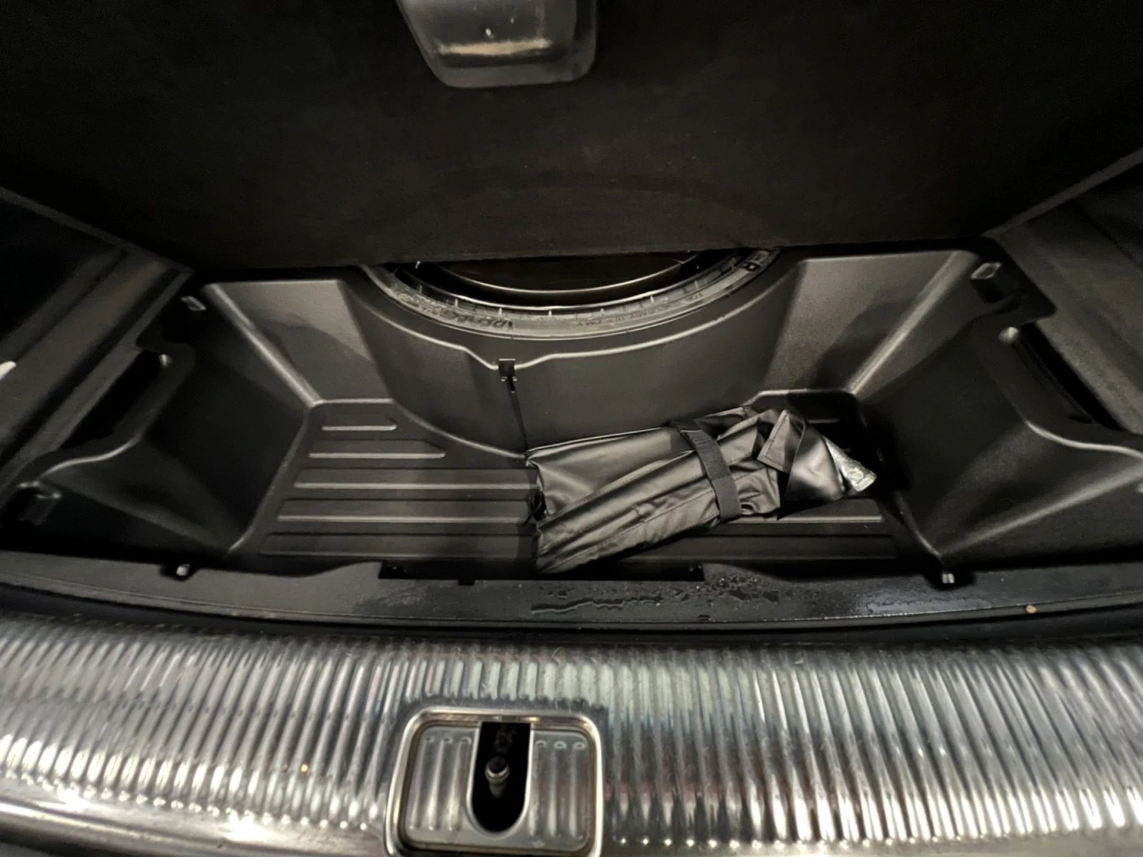 Audi Q5 2.0Tfsi/8zf-�����/����� S-line | Mobile.bg � ����������� 12