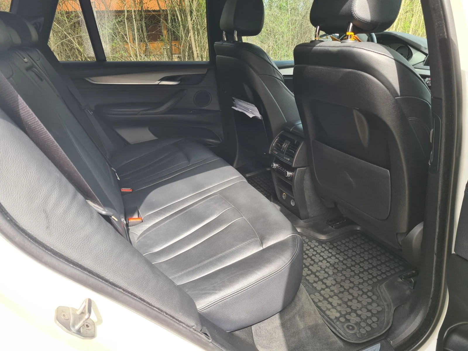 BMW X5 | Mobile.bg � ����������� 11