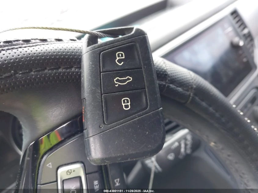 VW Atlas 2l Volkswagen 2.0T Se | Mobile.bg � ����������� 11