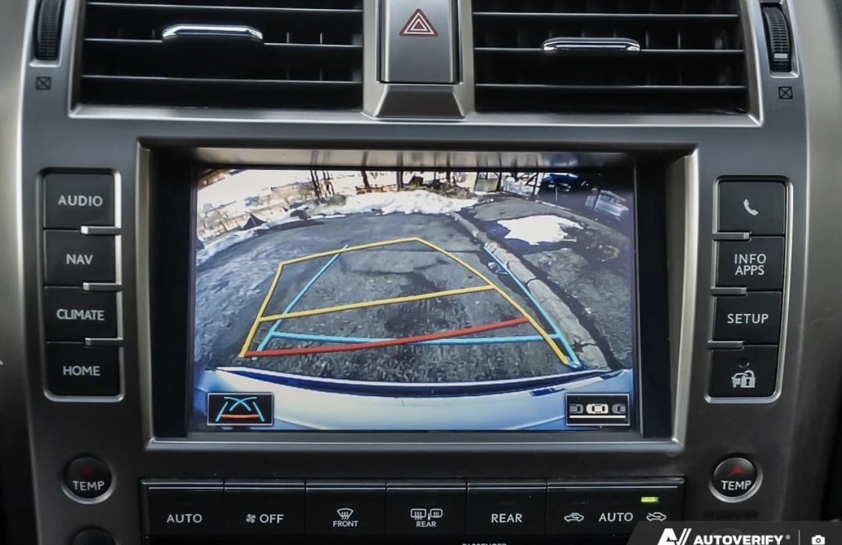 Lexus GX 460 ЕДИН СОБСТВЕНИК * * ИЗРЯДНА ИСТОРИЯ * * CARFAX * * - изображение 5