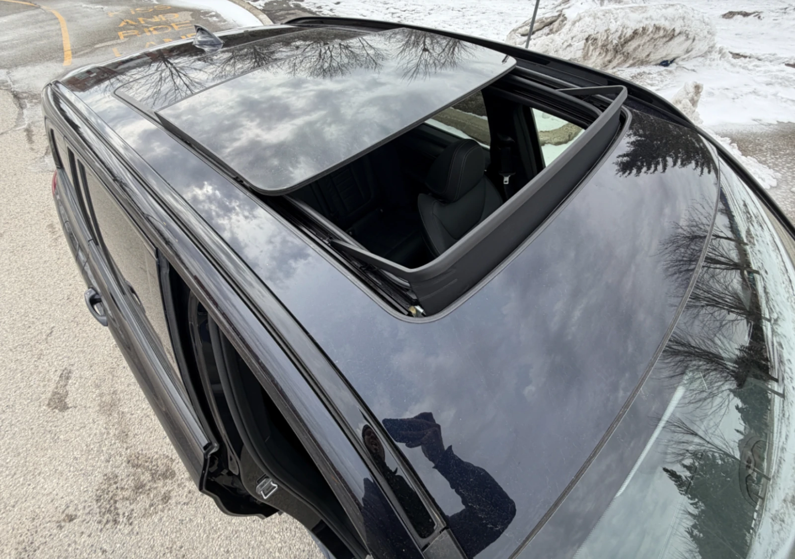 BMW X3 xDrive30i* M PACK* DIGITAL* КОЖА* НАВИ* ПОДГРЕВ* C, снимка 15 - Автомобили и джипове - 53886230