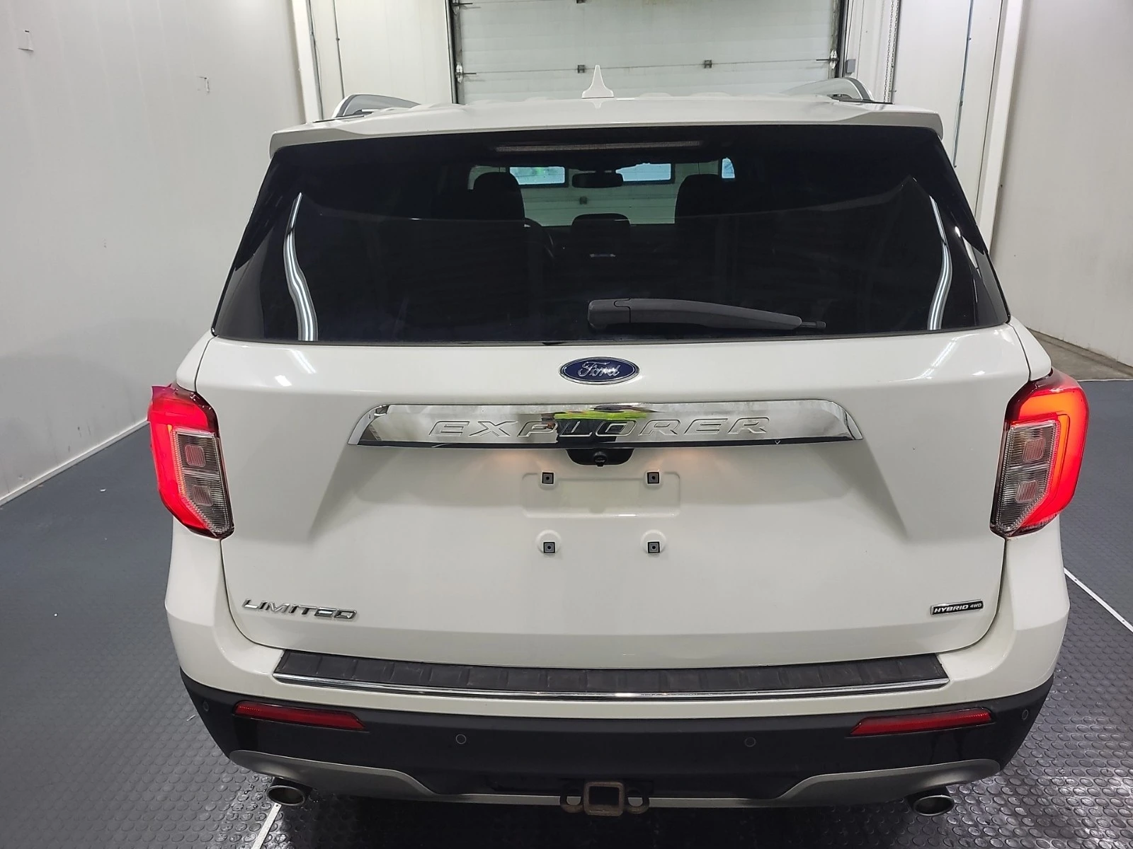 Ford Explorer 3.3L 6cyl 4WD | Mobile.bg � ����������� 17