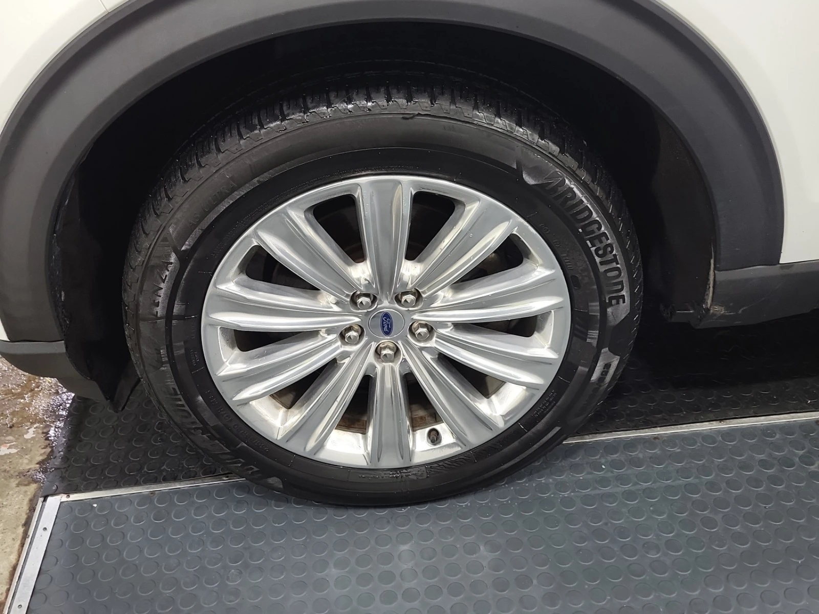Ford Explorer 3.3L 6cyl 4WD | Mobile.bg � ����������� 6