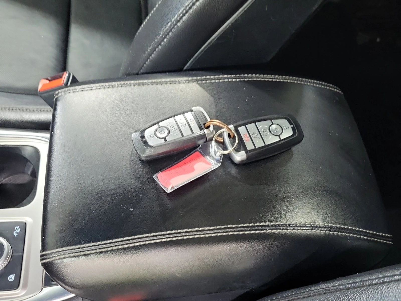 Ford Explorer 3.3L 6cyl 4WD | Mobile.bg � ����������� 8