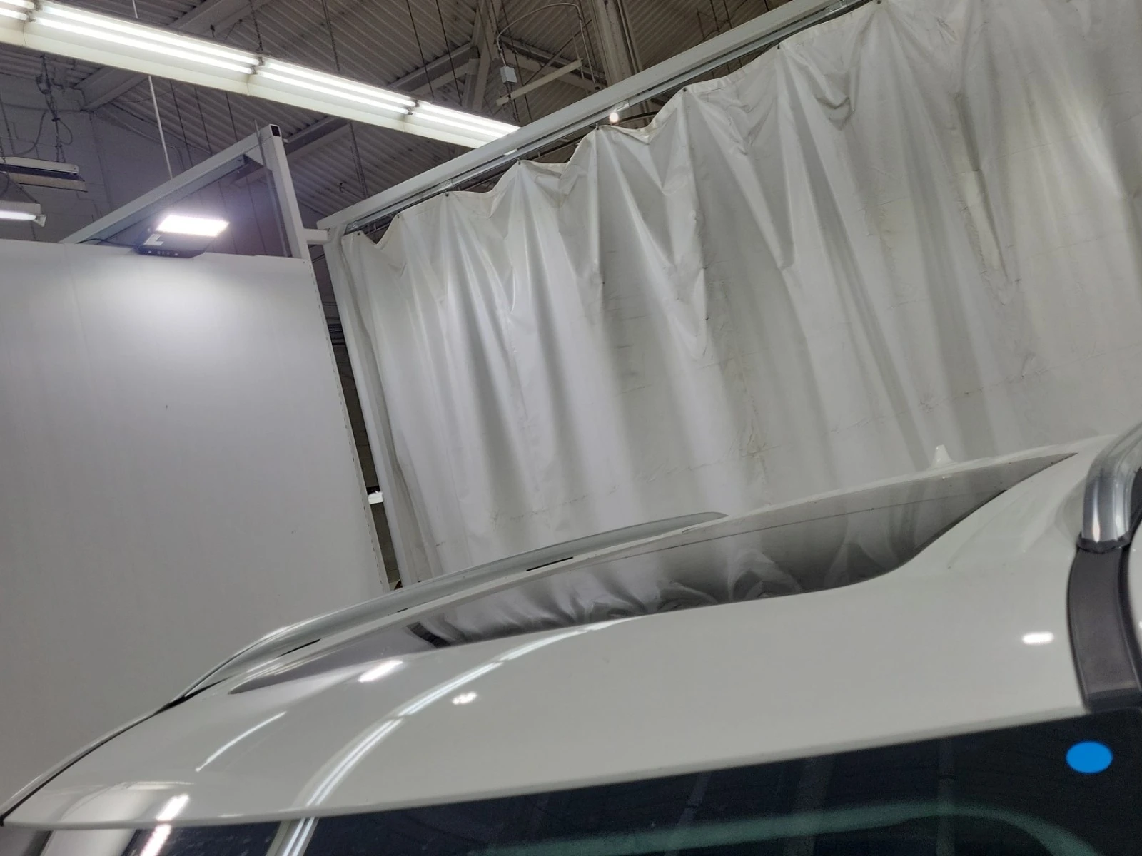 Ford Explorer 3.3L 6cyl 4WD | Mobile.bg � ����������� 7