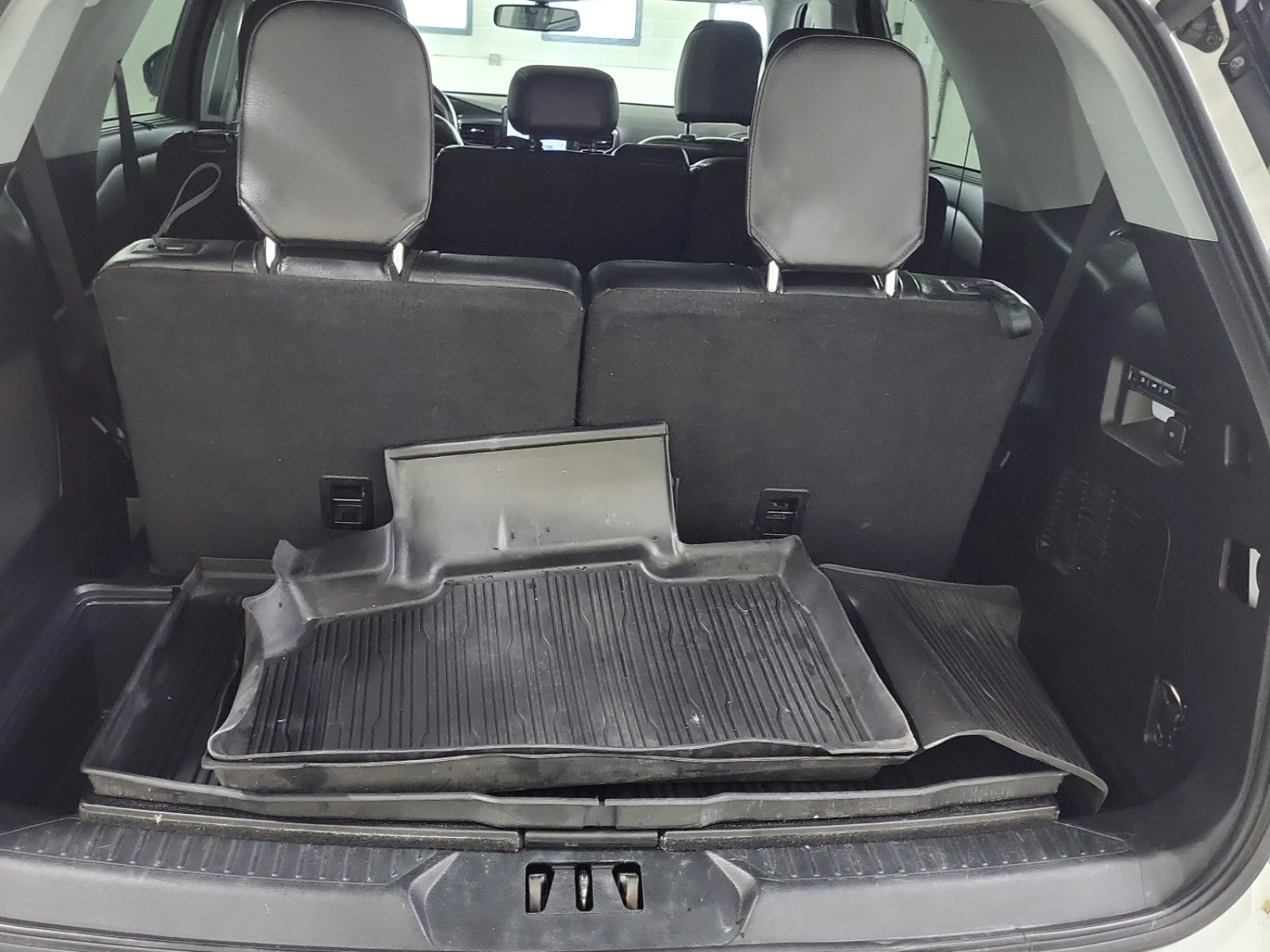 Ford Explorer 3.3L 6cyl 4WD | Mobile.bg � ����������� 14