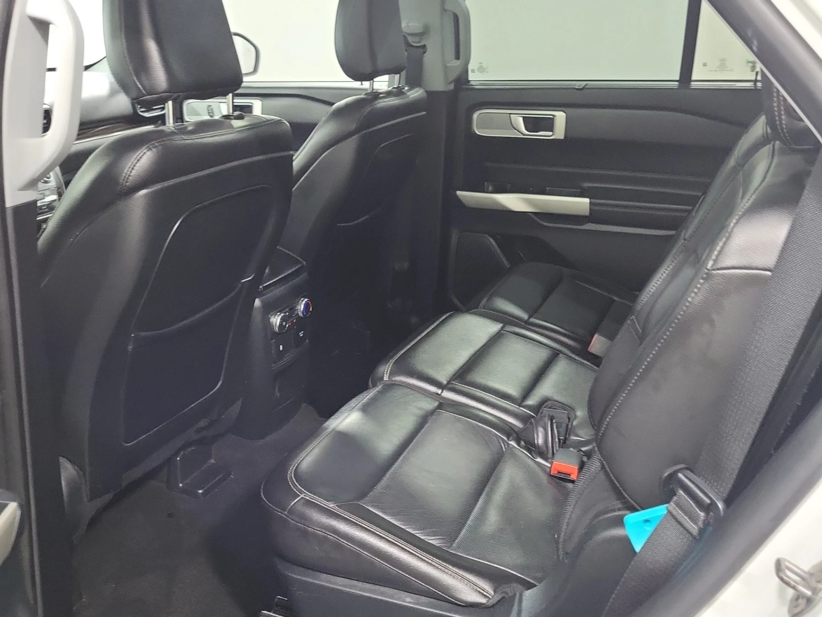 Ford Explorer 3.3L 6cyl 4WD | Mobile.bg � ����������� 12
