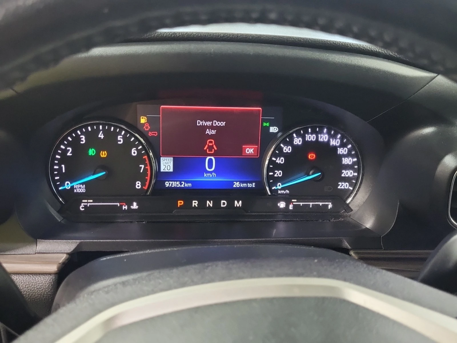Ford Explorer 3.3L 6cyl 4WD | Mobile.bg � ����������� 9