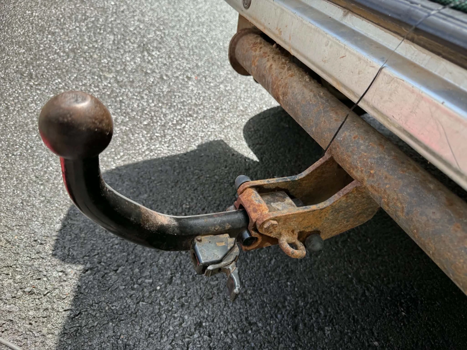 Toyota Rav4 2.0 d4d | Mobile.bg � ����������� 10