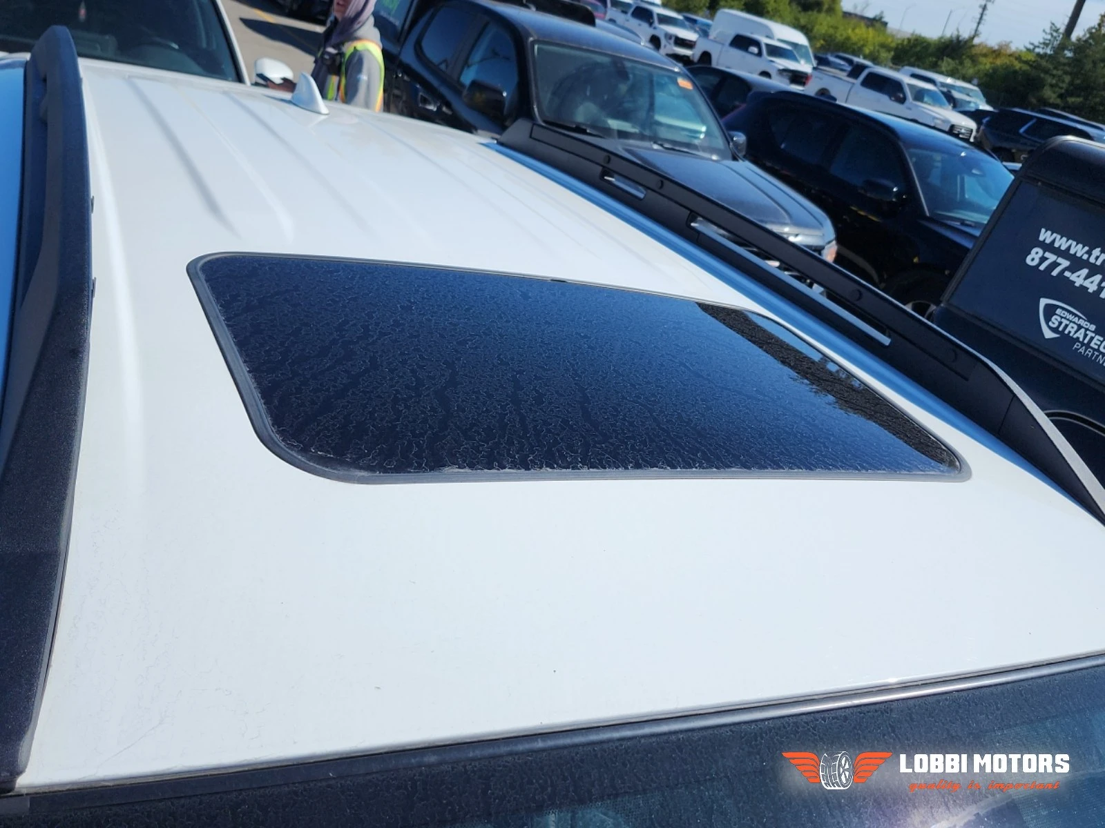 Toyota Rav4, снимка 12 - Автомобили и джипове - 56295802