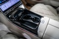 Mercedes-Benz S580 Maybach Brabus*Burm4D*FirstCl*Монитори*Маси - изображение 9