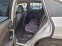 Обява за продажба на Audi Q5 2.0TDI Quattro ~28 900 лв. - изображение 11