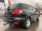 Обява за продажба на Hyundai Santa fe 2, 200CRDI EURO4 ~12 999 лв. - изображение 5