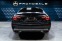 Обява за продажба на Mercedes-Benz S580 Maybach Brabus*Burm4D*FirstCl*Монитори*Маси ~ 239 880 EUR - изображение 4