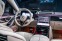 Обява за продажба на Mercedes-Benz S580 Maybach Brabus*Burm4D*FirstCl*Монитори*Маси ~ 239 880 EUR - изображение 9