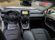 Обява за продажба на Toyota Rav4  4x4 ХИБРИД 222к.с ГАРАНЦИЯ ~49 850 лв. - изображение 8