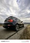 Обява за продажба на BMW X5 3.5d(3.0sd) 286hp 7 Местен ~19 500 лв. - изображение 10