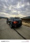 Обява за продажба на BMW X5 3.5d(3.0sd) 286hp 7 Местен ~19 500 лв. - изображение 3