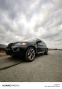 Обява за продажба на BMW X5 3.5d(3.0sd) 286hp 7 Местен ~20 600 лв. - изображение 9