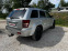 Обява за продажба на Jeep Grand cherokee 3.0 OVERLAND 1600000KM. ~19 900 лв. - изображение 4
