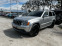 Обява за продажба на Jeep Grand cherokee 3.0 OVERLAND 1600000KM. ~19 900 лв. - изображение 1