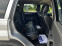 Обява за продажба на Jeep Grand cherokee 3.0 OVERLAND 160000KM. ~19 900 лв. - изображение 11