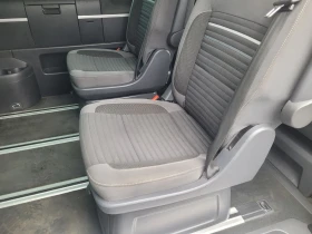 VW Multivan BiTDI 4MOTION , снимка 12