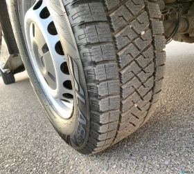 Mercedes-Benz Sprinter 311 5.10* * OM646*   | Mobile.bg    13