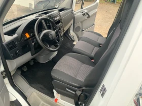 Mercedes-Benz Sprinter 311 5.10* * OM646*   | Mobile.bg    9