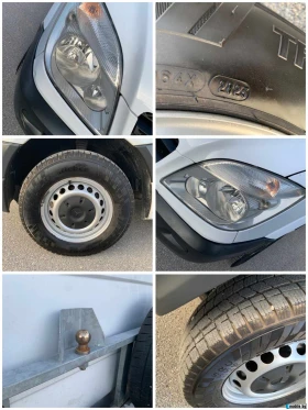 Mercedes-Benz Sprinter 311 5.10* * OM646*   | Mobile.bg    15