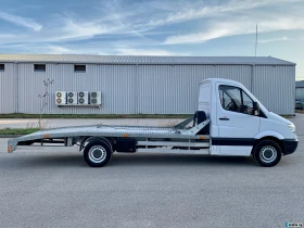Mercedes-Benz Sprinter 311 5.10* * OM646*   | Mobile.bg    6