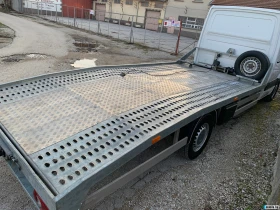 Mercedes-Benz Sprinter 311 5.10* * OM646*   | Mobile.bg    12