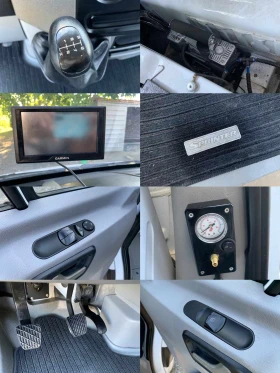 Mercedes-Benz Sprinter 311 5.10* * OM646*   | Mobile.bg    17