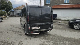 Opel Vivaro | Mobile.bg    5
