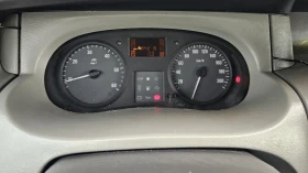 Opel Vivaro | Mobile.bg    12