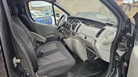 Opel Vivaro | Mobile.bg    7