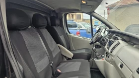 Opel Vivaro | Mobile.bg    8