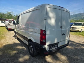 VW Crafter 2.5 TDI BJK | Mobile.bg � ����� ������ 6